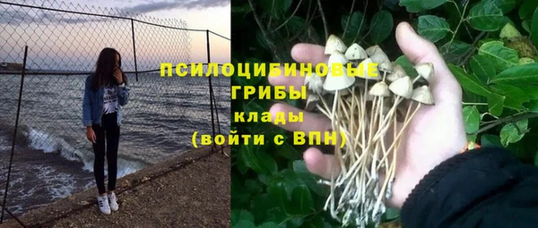 соль курить ск Ижевск